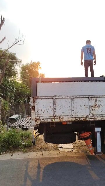 dịch vụ chuyển nhà giá rẻ tphcm 24/24. Dịch vụ chuyển nhà tại Thành phố Thủ Đức Tp Hồ Chí Minh được đăng bởi Ngô Đức chánh hình 1