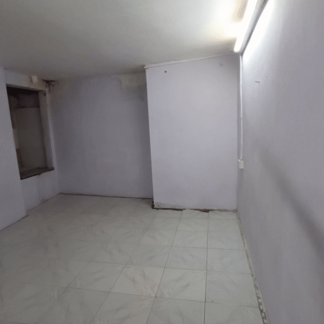 Cho thuê Nhà ở Quận Ba Đình Hà Nội diện tích 20 m² giá 3,3 triệu/tháng