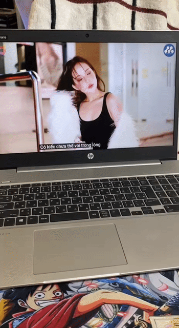 HP 450 G6 i5 Gen 8 16GB/500GB Japan keng rẻ có fix. Mua bán Laptop tại Huyện Trà Ôn Vĩnh Long được đăng bởi maximura hình 1