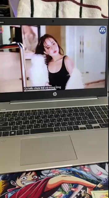 HP 450 G6 i5 Gen 8 16GB/500GB Japan keng rẻ có fix. Mua bán Laptop tại Huyện Trà Ôn Vĩnh Long được đăng bởi maximura hình 1