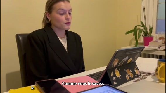 How About Saving Lives