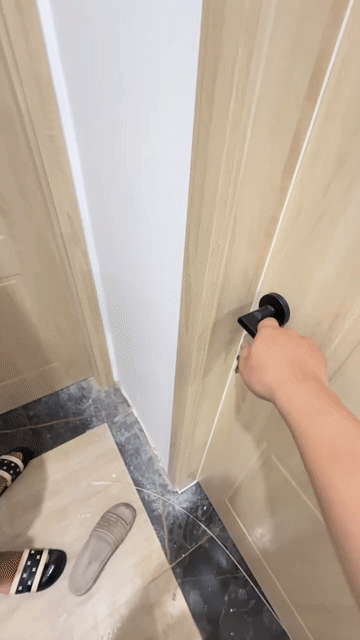 Cho thuê Căn hộ Chung cư Quận Hoàng Mai Hà Nội diện tích 30 m² giá 4,8 triệu/tháng