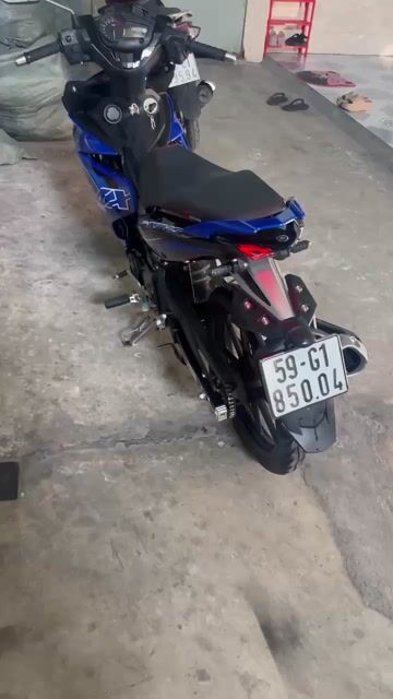 cần bán xe. Mua bán Xe máy tại Thị xã Bến Cát Bình Dương được đăng bởi vũ hình 1