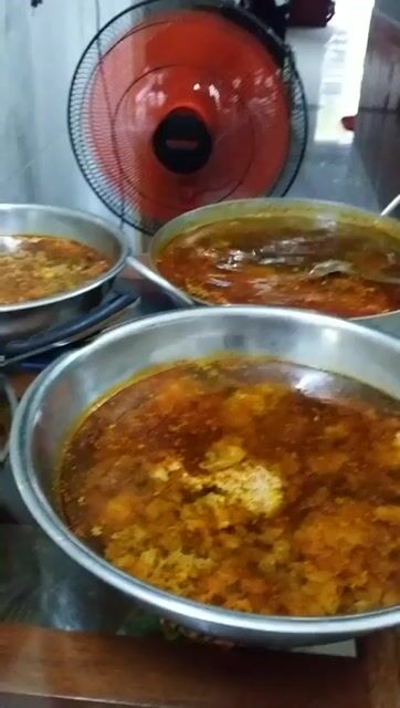 Bán riêu cua 25k/hủ, Cua xay sẵn nấu Bún 80k/kg. Mua bán Đồ ăn, thực phẩm và các loại khác tại Quận Hải Châu Đà Nẵng được đăng bởi le kế hòa hình 1