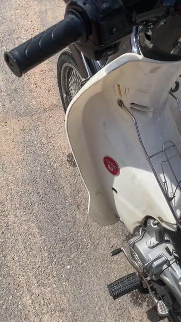 cần bán cup 50 2021 bán bao chanh chấp. Mua bán Xe máy tại Thành phố Thủ Đức Tp Hồ Chí Minh được đăng bởi phuoc8668 hình 1