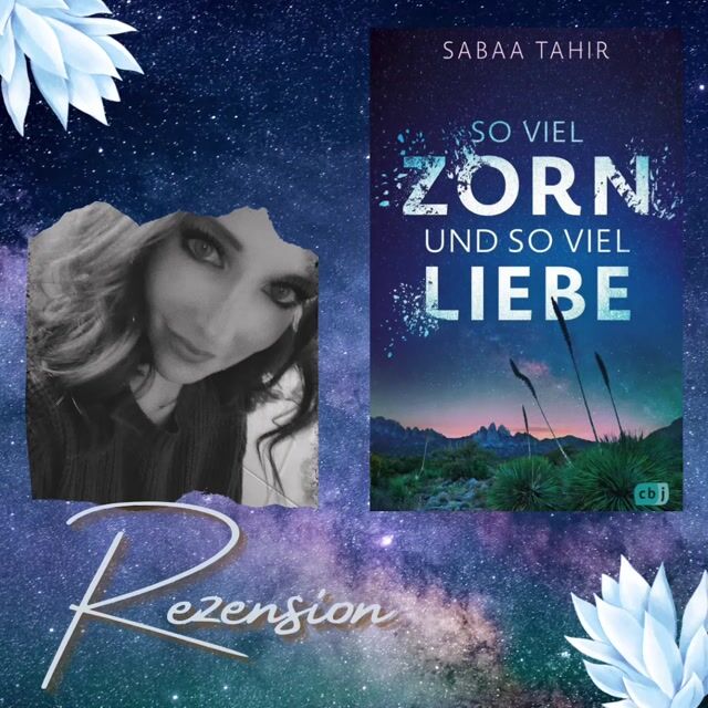 Emotionsgeladen und beeindruckend