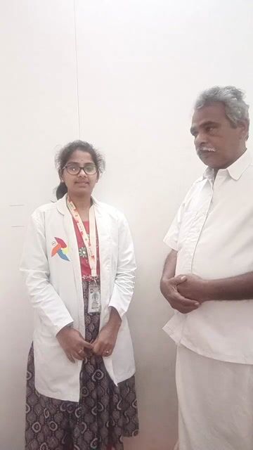 Pinnacle-Blooms-Network-ac03516e94df870566bf201766468068