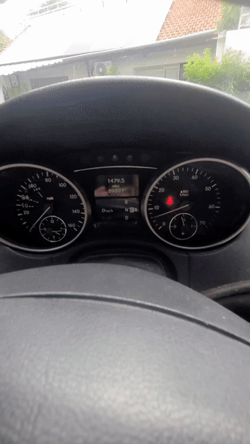 Mercedes-Benz ML350 2006 Đen. Mua bán Ô tô tại Quận Bình Thạnh Tp Hồ Chí Minh được đăng bởi vi vu hình 1