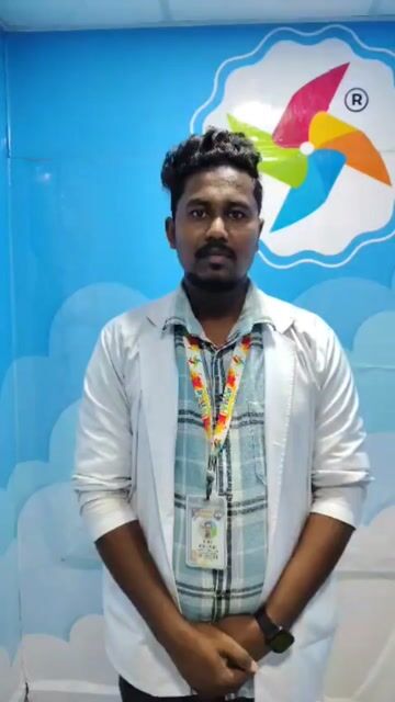 Pinnacle-Blooms-Network-ac0b22c98cf7c82f0a46b7e47d5fc009