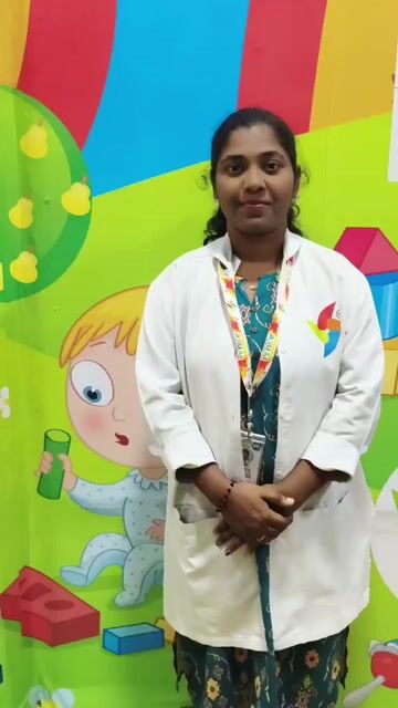 Pinnacle-Blooms-Network-ac0b4867895bc010dce038f171319cf5