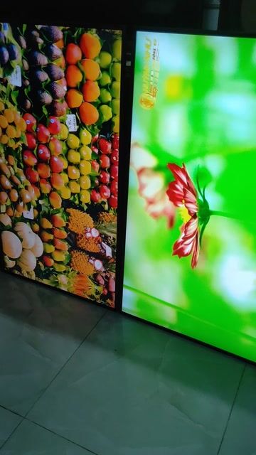 Tivi LG 49 inch 4K hình ảnh cực đẹp có DVB T2. Mua bán Tivi, Âm thanh tại Huyện Bình Chánh Tp Hồ Chí Minh được đăng bởi pham quang vinh hình 1