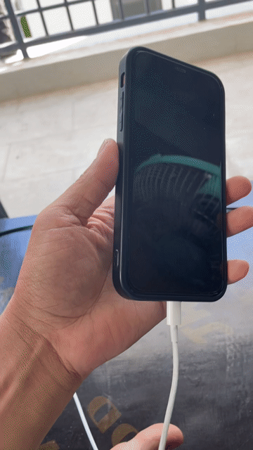 iphone XR đi nhanh 2tr850. Mua bán Điện thoại tại Thành phố Cam Ranh Khánh Hòa được đăng bởi Cường hình 1