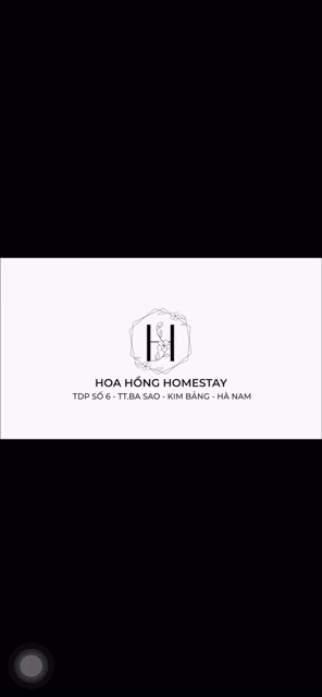 Mua bán Nhà ở Quận Ba Đình Hà Nội diện tích 2800 m² giá 9 tỷ