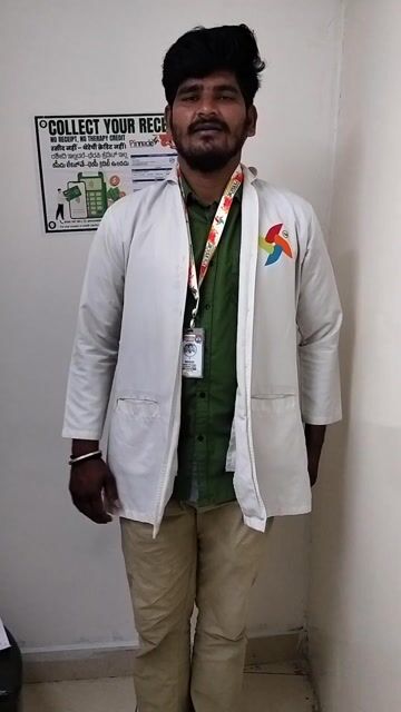 Pinnacle-Blooms-Network-ac113348262778ddbb267fe8f5a46cc0