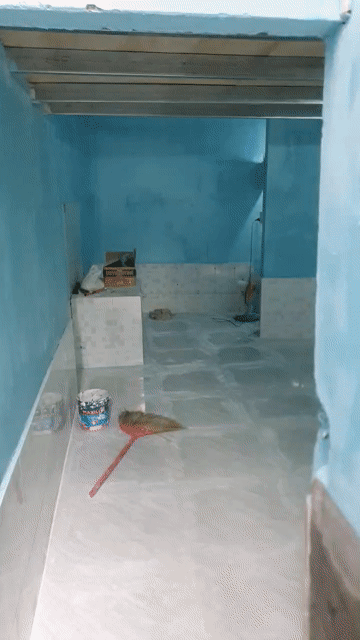 Cho thuê Phòng trọ Quận 12 Tp Hồ Chí Minh diện tích 20 m² giá 1,8 triệu/tháng