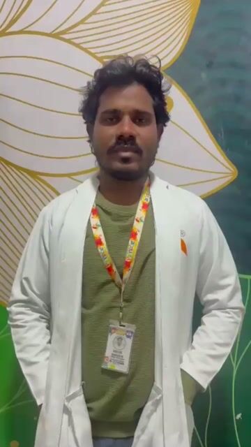 Pinnacle-Blooms-Network-ac1304a2c996bbf8853449a4d1d29ad7