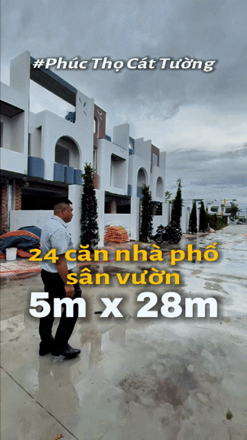 Mua bán Nhà ở Huyện Cần Đước Long An diện tích 140 m² giá 2,75 tỷ