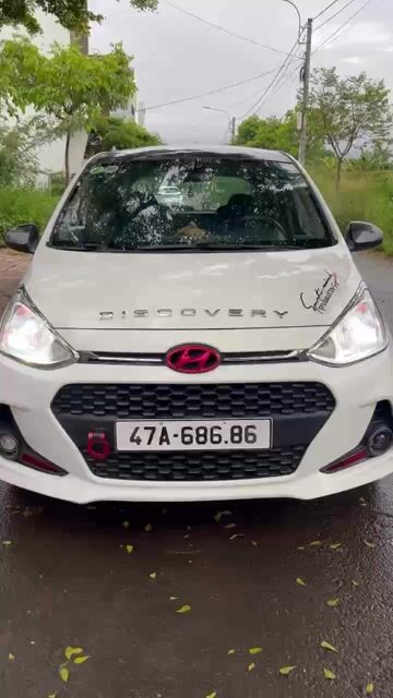 2014 1.0 MT - 100000 km. Mua bán Ô tô tại Thành phố Buôn Ma Thuột Đắk Lắk được đăng bởi Trần hương hình 1