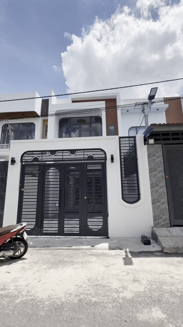 Mua bán Nhà ở Thành phố Biên Hòa Đồng Nai diện tích 110 m² giá 3,39 tỷ