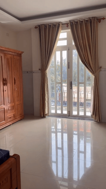 Cho thuê Nhà ở Khu đô thị Phúc Đạt Thành phố Thủ Dầu Một Bình Dương diện tích 70 m² giá 14 triệu/tháng