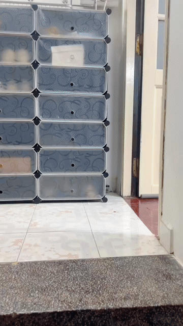 Cho thuê Phòng trọ Quận Tân Bình Tp Hồ Chí Minh diện tích 60 m² giá 7,5 triệu/tháng