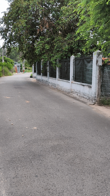 Mua bán Đất Thành phố Thủ Dầu Một Bình Dương diện tích 361 m² giá 4,33 tỷ