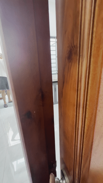 Cho thuê Phòng trọ Quận Tân Bình Tp Hồ Chí Minh diện tích 20 m² giá 3,4 triệu/tháng