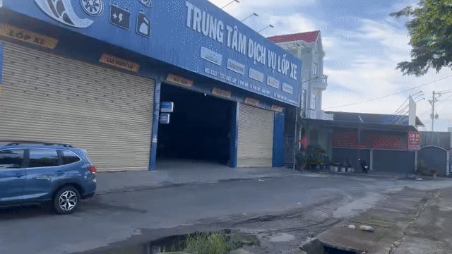 Mua bán Đất Thị xã Phú Mỹ Bà Rịa - Vũng Tàu diện tích 400 m² giá 19 tỷ