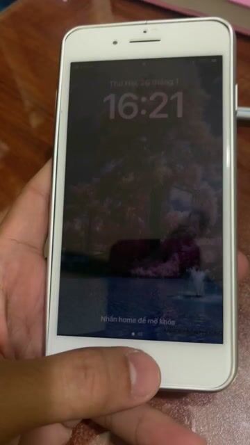 máy fun chức năng, đã dán cường lực, pdf, ốp viền. Mua bán Điện thoại tại Huyện Tiền Hải Thái Bình được đăng bởi Phạm Thủy hình 1