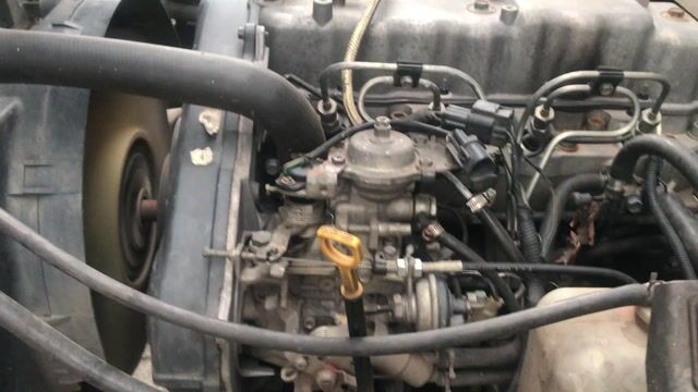 Veam  sản xuất 2017. Mua bán Xe tải, xe ben tại Huyện Tân Biên Tây Ninh được đăng bởi lam van quy hình 1