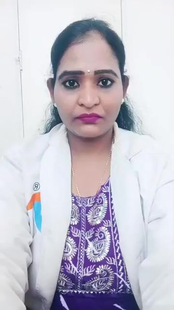 Pinnacle-Blooms-Network-ac2c5dcea5c4f742028bfe86cf061377