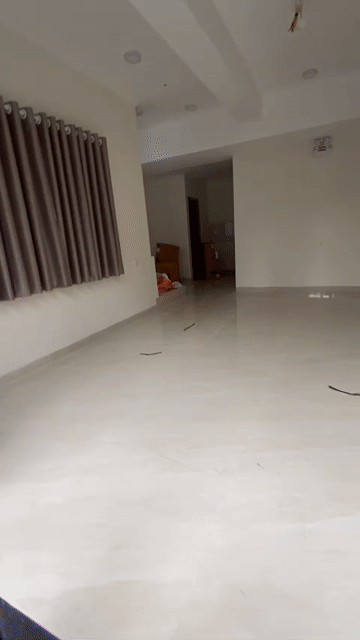 Cho thuê Văn phòng, Mặt bằng kinh doanh Quận 7 Tp Hồ Chí Minh diện tích 120 m² giá 19 triệu/tháng
