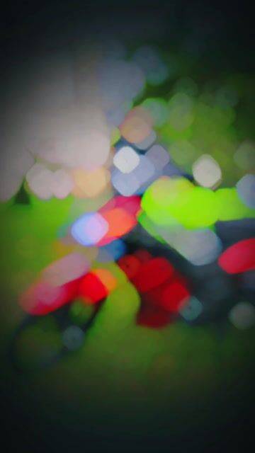 Exciter 2014 xuống áo - GÓP TRẢ TRƯỚC 8Tr5 BAO ĐÂU. Mua bán Xe máy tại Quận Sơn Trà Đà Nẵng được đăng bởi XE MÁY CŨ TRẢ GÓP NHẬT 241 KHÚC HẠO hình 1