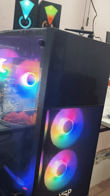 bộ pc xeon dùng cho game giả lập mobi. Mua bán Máy tính để bàn tại Huyện Châu Đức Bà Rịa - Vũng Tàu được đăng bởi shop đồ cũ hình 1