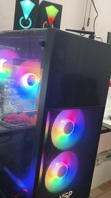 bộ pc xeon dùng cho game giả lập mobi. Mua bán Máy tính để bàn tại Huyện Châu Đức Bà Rịa - Vũng Tàu được đăng bởi shop đồ cũ hình 1