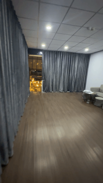 Cho thuê Phòng trọ Quận 10 Tp Hồ Chí Minh diện tích 60 m² giá 8 triệu/tháng