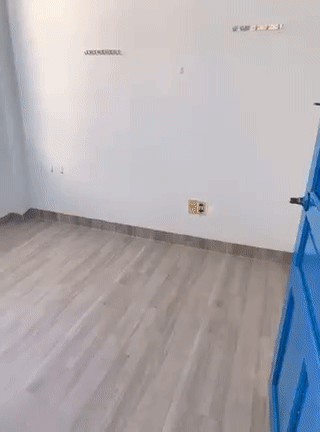 Cho thuê Phòng trọ Quận 4 Tp Hồ Chí Minh diện tích 15 m² giá 1,8 triệu/tháng