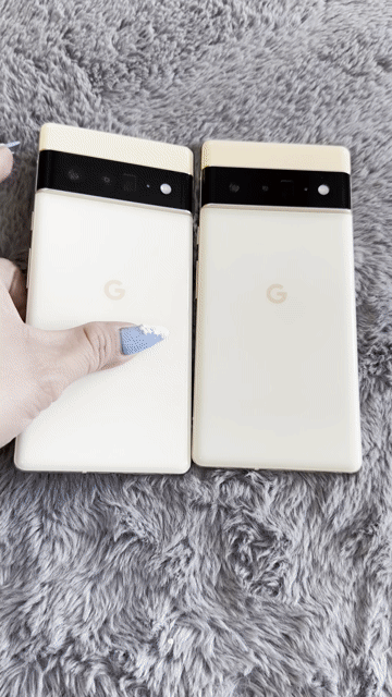 Google Pixel 6 Pro 2sim ram 12/128GB ( Quốc Tế ). Mua bán Điện thoại tại Quận Bình Tân Tp Hồ Chí Minh được đăng bởi Hoàng Anh hình 1