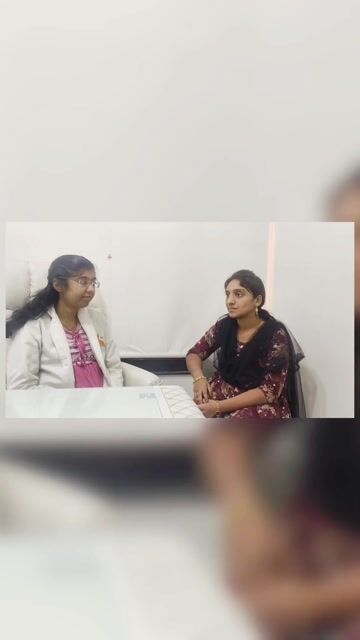 Pinnacle-Blooms-Network-ac3b971cdba1c2518653b8de5ca06f0d