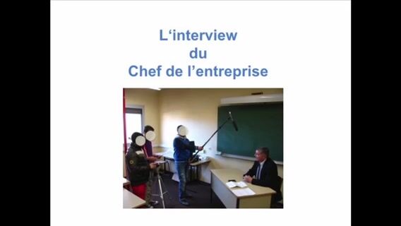 L'art de la maçonnerie