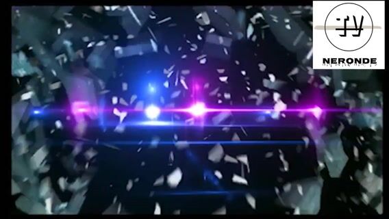 Chateau à reconstruire