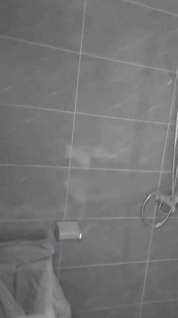 Dịch vụ xây tô ốp lát gạch nhà ở. Dịch vụ tại Quận Gò Vấp Tp Hồ Chí Minh được đăng bởi khang anh hình 1
