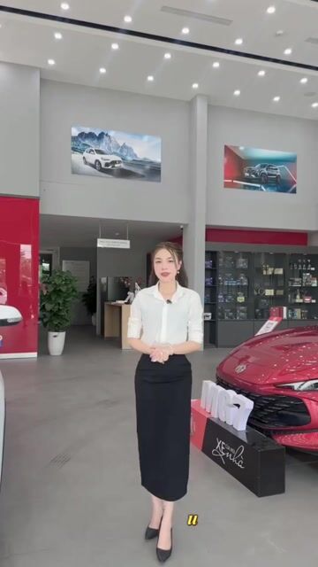 MG MGZS 2025 Standard 1.5 AT 2WD. Mua bán Ô tô tại Quận Hà Đông Hà Nội được đăng bởi MG Hà Đông hình 1