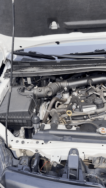 Toyota Innova 2018 2.0E - 150000 km. Mua bán Ô tô tại Thành phố Thủ Đức Tp Hồ Chí Minh được đăng bởi Quý Thủ Đức hình 1