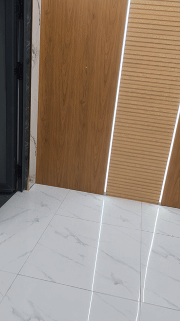 Mua bán Nhà ở Thành phố Tây Ninh Tây Ninh diện tích 35 m² giá 1,9 tỷ