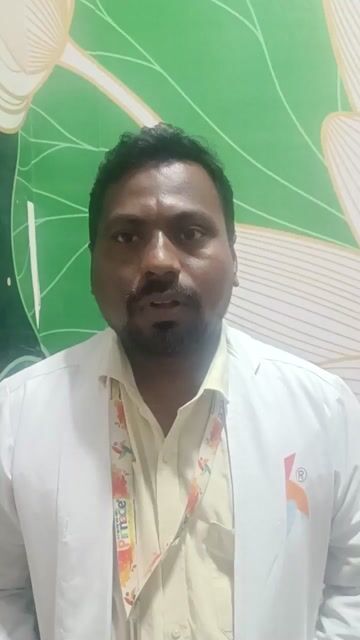 Pinnacle-Blooms-Network-ac4cdf1e3dc08f956f909374ee5c9521