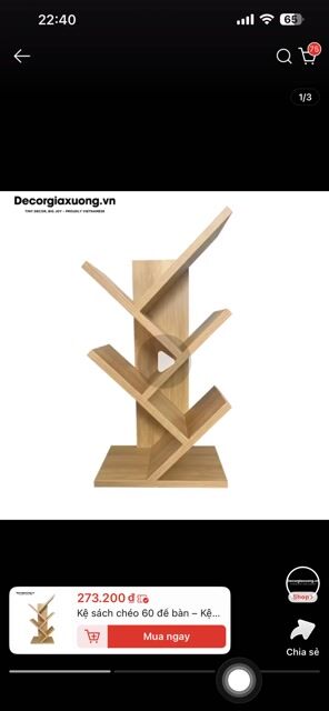 Kệ sách Gỗ công nghiệp Vân gỗ. Mua bán Tủ, kệ gia đình tại Thành phố Thủ Đức Tp Hồ Chí Minh được đăng bởi Tú hình 1