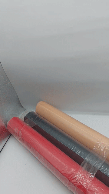 Bộ phông nền Tian Rui đèn LED. Mua bán Máy ảnh, Máy quay tại Quận 7 Tp Hồ Chí Minh được đăng bởi Phan Hoàng Lâm hình 1