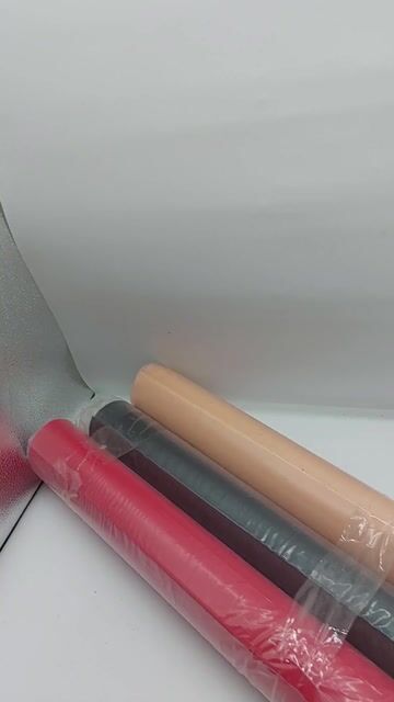 Bộ phông nền Tian Rui đèn LED. Mua bán Máy ảnh, Máy quay tại Quận 7 Tp Hồ Chí Minh được đăng bởi Phan Hoàng Lâm hình 1