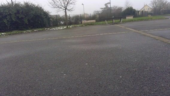 Le CAP PSR au lycée Jean-félix Paulsen